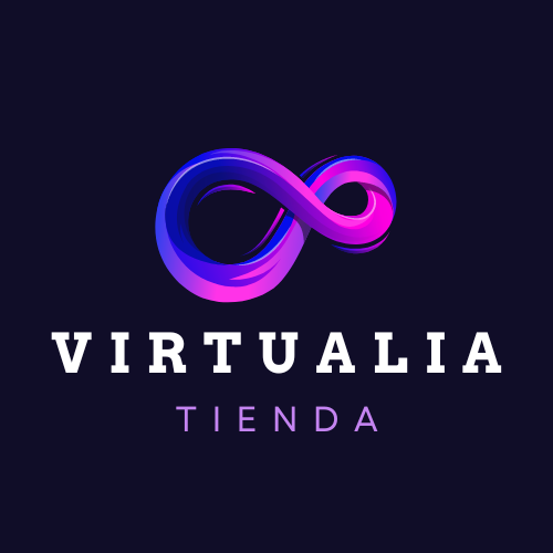 VIRTUALIA